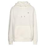 Sweatshirt der Marke Gant