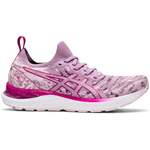 ASICS Damen der Marke ASICS