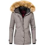 Navahoo Winterjacke der Marke Navahoo