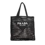 Prada Shopper der Marke Prada