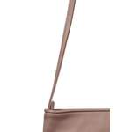 Sonstige Handtasche von Tom Tailor, in der Farbe Beige, andere Perspektive, Vorschaubild