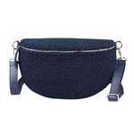 ITALYSHOP24 Bauchtasche der Marke ITALYSHOP24