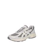 Sneaker 'GEL-VENTURE der Marke ASICS SportStyle