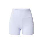 Shorts der Marke adidas Originals