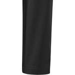 Relaxhose von JOY sportswear, in der Farbe Schwarz, andere Perspektive, Vorschaubild