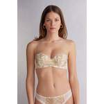 Bandeau-bh Gioia der Marke Intimissimi