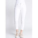 Zhrill Regular-fit-Jeans der Marke Zhrill