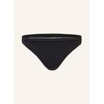 Allsaints High-Waist-Bikini-Hose der Marke AllSaints