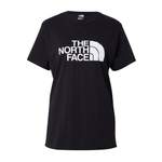 T-Shirt der Marke The North Face
