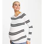 ASOS DESIGN der Marke ASOS Maternity