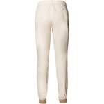 Sonstige Sporthose von Vaude, in der Farbe Beige, aus Polyester, andere Perspektive, Vorschaubild