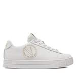 Sneakers Versace der Marke Versace Jeans Couture
