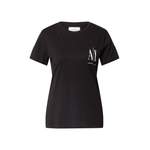 T-Shirt der Marke Armani Exchange