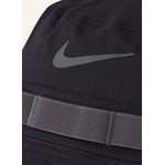 Mütze von Nike, in der Farbe Grau, aus Baumwolle, andere Perspektive, Vorschaubild