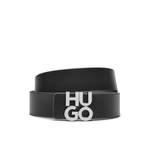 Hugo Damengürtel der Marke HUGO