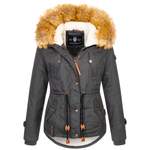 Navahoo Winterjacke der Marke Navahoo