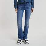 Noxer Bootcut der Marke G-Star RAW