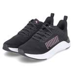 Puma Low der Marke Puma