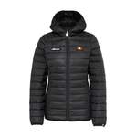 Steppjacke 'Lompard' der Marke Ellesse