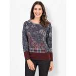 Sonstige Pullover von Witt, andere Perspektive, Vorschaubild