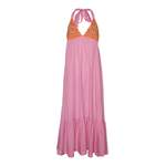 Kleid 'Trine' der Marke Vero Moda