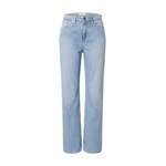 Jeans 'Rose' der Marke MUD Jeans