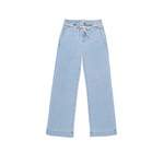 DAWN DENIM der Marke Dawn Denim