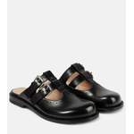 Loewe Slippers der Marke Loewe