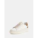 Sneaker Elbina der Marke Guess