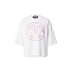 T-Shirt der Marke Versace Jeans Couture