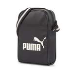 PUMA Schultertasche der Marke Puma