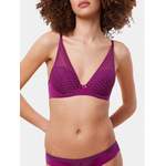 Triumph Bralette-BH der Marke Triumph