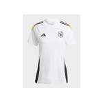 adidas DFB der Marke Adidas