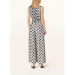 Jumpsuit von Phase Eight, in der Farbe Weiss, aus Polyester, andere Perspektive, Vorschaubild