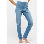 ANGELS 5-Pocket-Jeans der Marke ANGELS