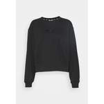 Sweatshirt von der Marke Fila