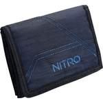 Brieftasche von Nitro, andere Perspektive, Vorschaubild