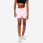 Shorts Damen der Marke Domyos