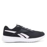 Schuhe Reebok der Marke Reebok