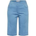 ProForm Slim-Schlupf-Bermudas der Marke Raphaela by Brax