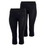 H.I.S Caprileggings, der Marke H.I.S