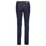 Jeans von Betty Barclay, in der Farbe Blau, aus Polyester, andere Perspektive, Vorschaubild