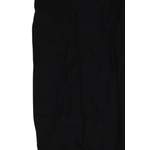 Hose von Jack Wolfskin, in der Farbe Schwarz, aus Baumwolle, andere Perspektive, Vorschaubild