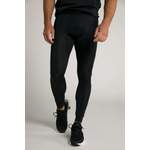 JAY-PI Sport-Tights, der Marke JAY-PI