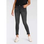 Arizona Skinny-fit-Jeans, der Marke Arizona