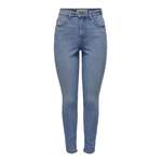 Jeans 'MOON der Marke JDY