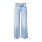 Jeans 'SEXY' der Marke Guess