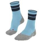 FALKE Wandersocken der Marke Falke