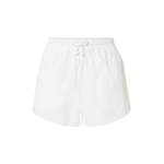 Shorts 'Tyler' der Marke Weekday