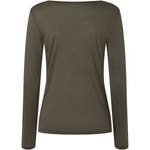 Shirt von Super.Natural, aus Polyester, andere Perspektive, Vorschaubild